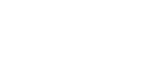 contra corrente