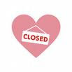 Closed Heart