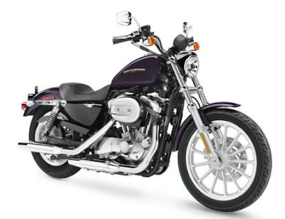 La Mot Yamaha Zuma Es Igual A La Bws La Mot Yamaha Zuma Es Igual A La Bws