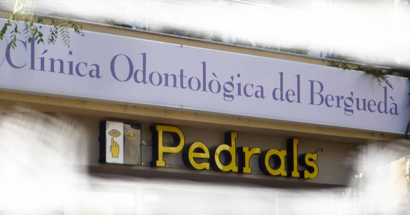 [pedrals.jpg]