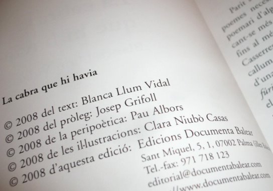 [P1180965.JPG]