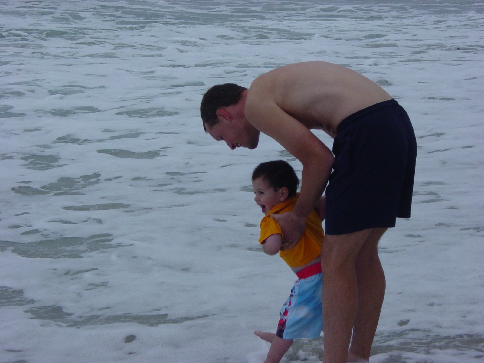 [DSC00001.JPG]