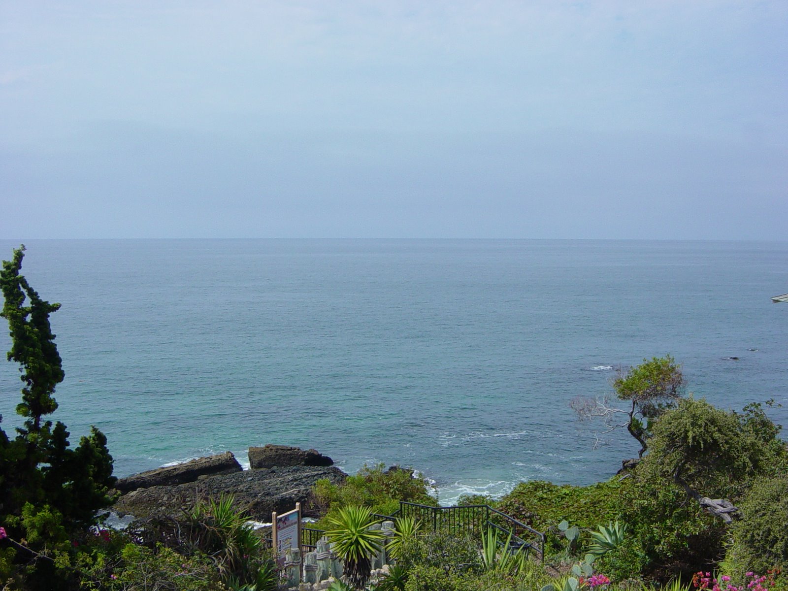 [DSC00002.JPG]