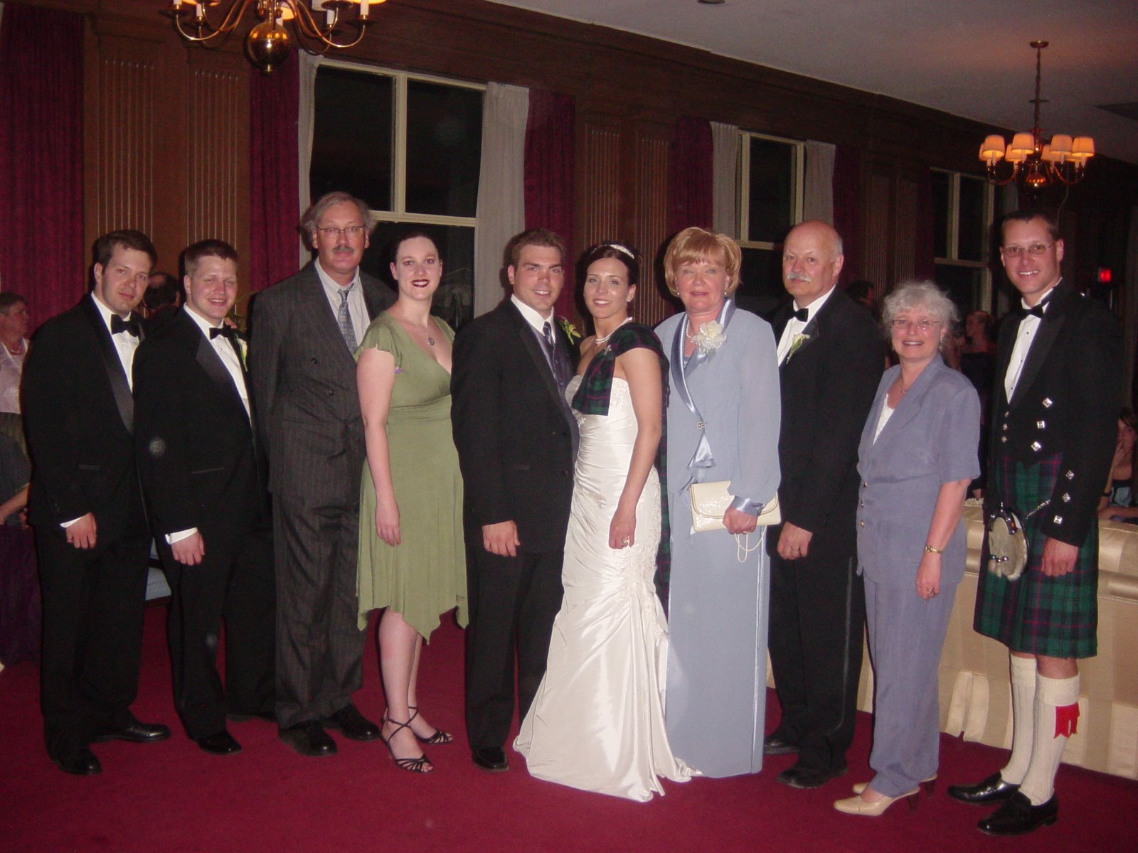 [DSC00020.JPG]