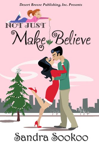 [NotJustMakeBelieveCoverArt.jpg]