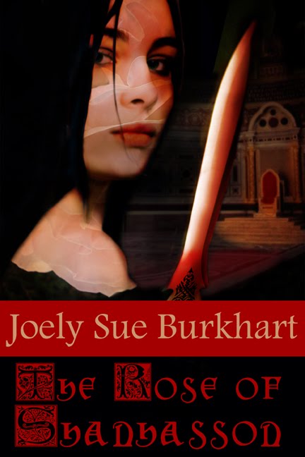 [rose+of+shanhasson.jpg]