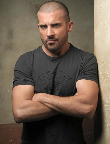 [dominic-purcell.jpg]