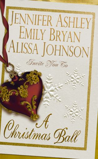 [a_christmas_ball.cover.jpg]