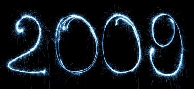 [2009.jpg]