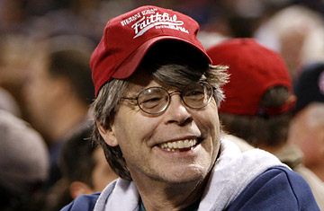 [stephen_king.jpg]