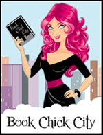 [book+chick+city.jpg]