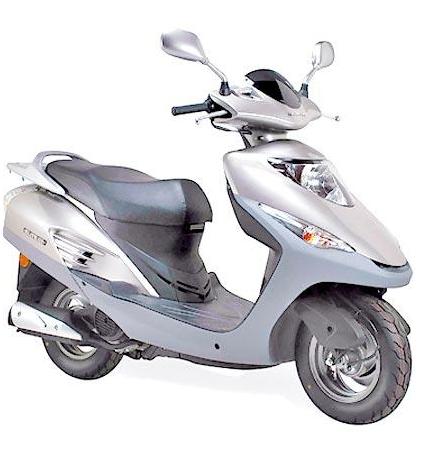 [scooter.JPG]
