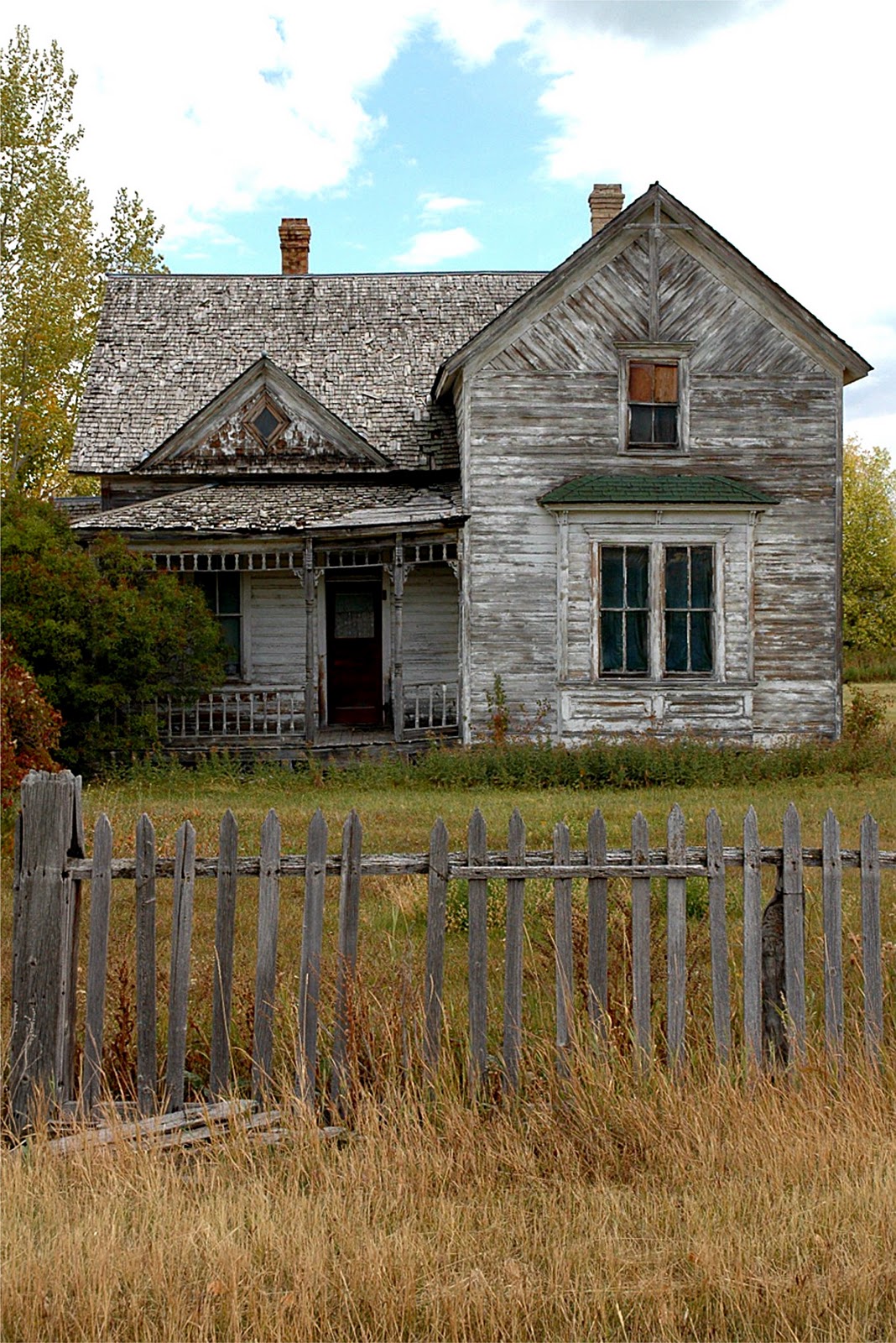 the art of construction Paris, Idaho