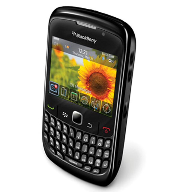 Bb Gemini Curve