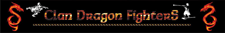 Clan DragonFighterS