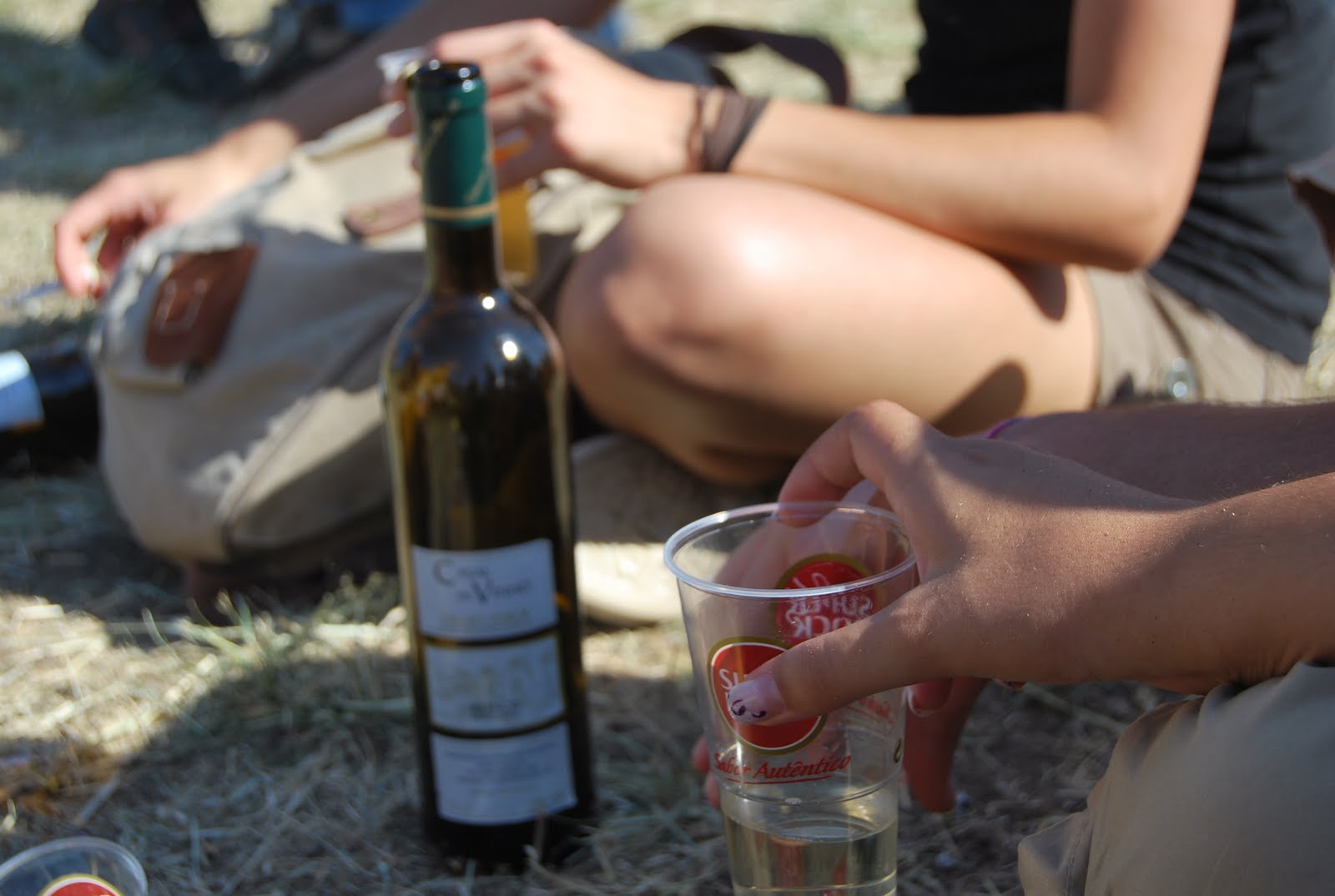 [DSC_0178.JPG]