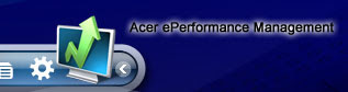 Acer ePerformance Management