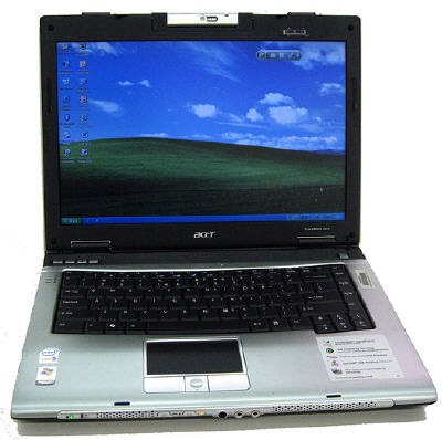 driver camera acer driver camera acer