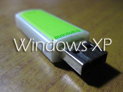copy windows 7 dvd to usb for install copy windows 7 dvd to usb for install