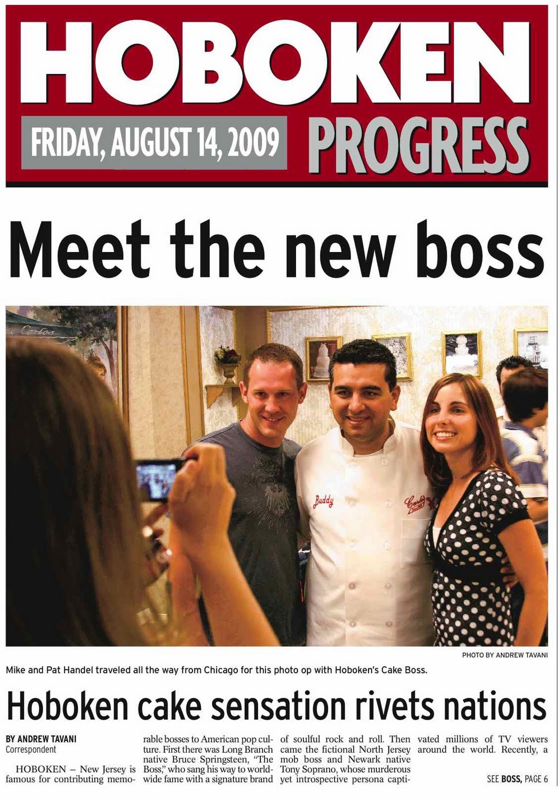 [HP_081409_cover.jpg]