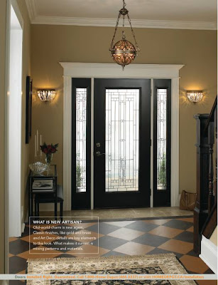 Espresso Coffe Machine Reviews