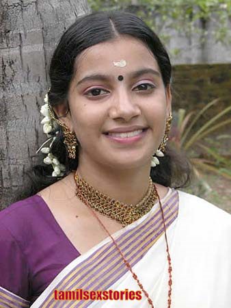 Tamil Sex Stories Download Tamil Sex Stories Download