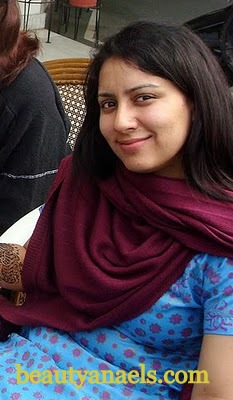 Desi Nude Indians: Dubai Tamil Aunty Photos