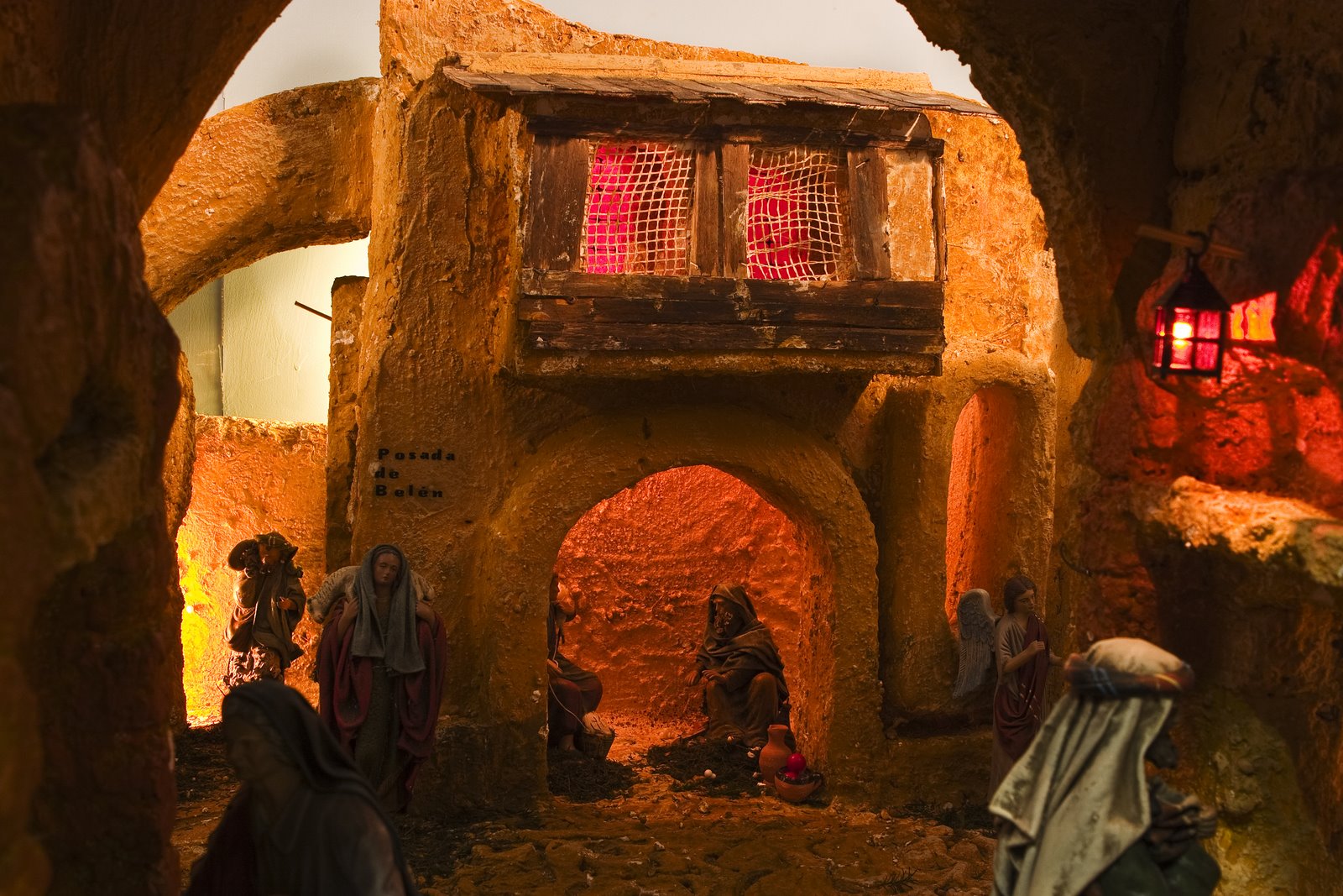 [Posada+de+Belen.jpg]