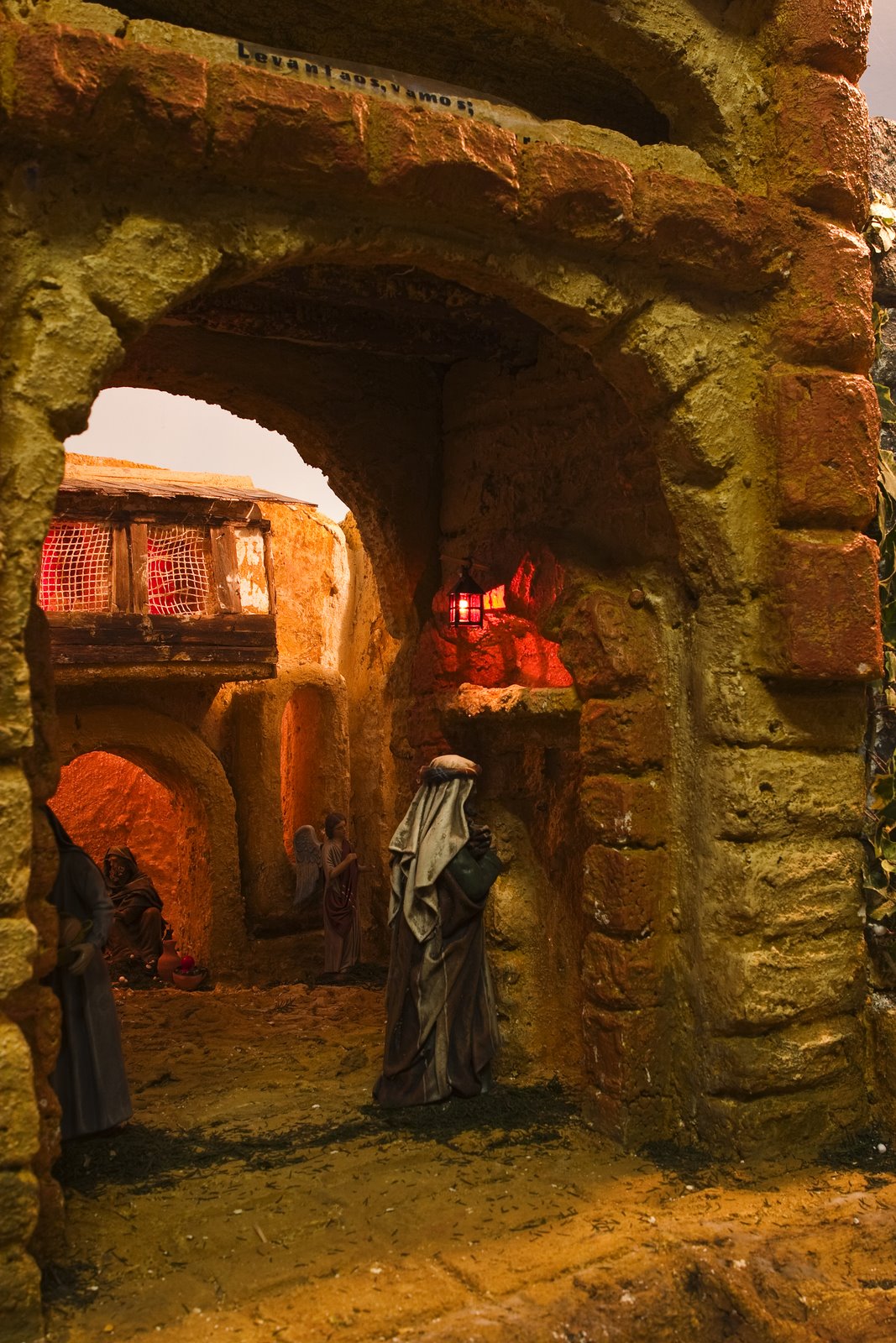 [Posada+de+Belen+Lateral.jpg]