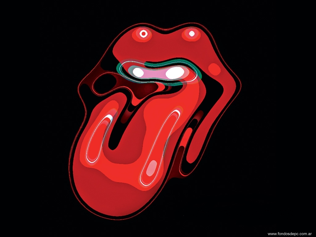 [The_Rolling_Stones-446131.jpg]