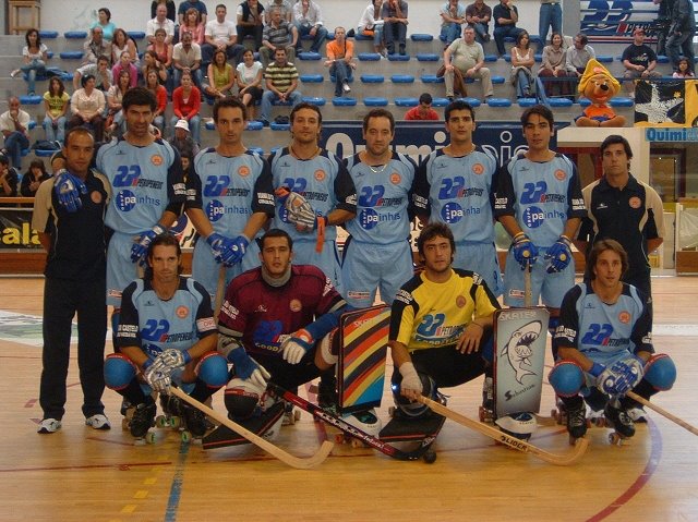 [juventude_2007.bmp]