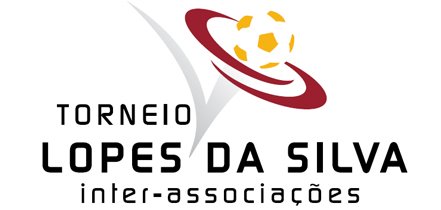 [torneio_FPF.BMP]