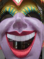 MassKara