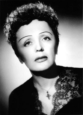 edith_piaf_01.jpg