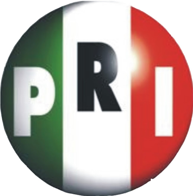 LOGO PRI