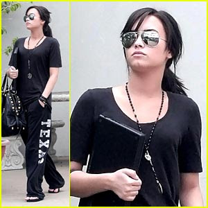 Demi Lovato Pics Demi Lovato Pics