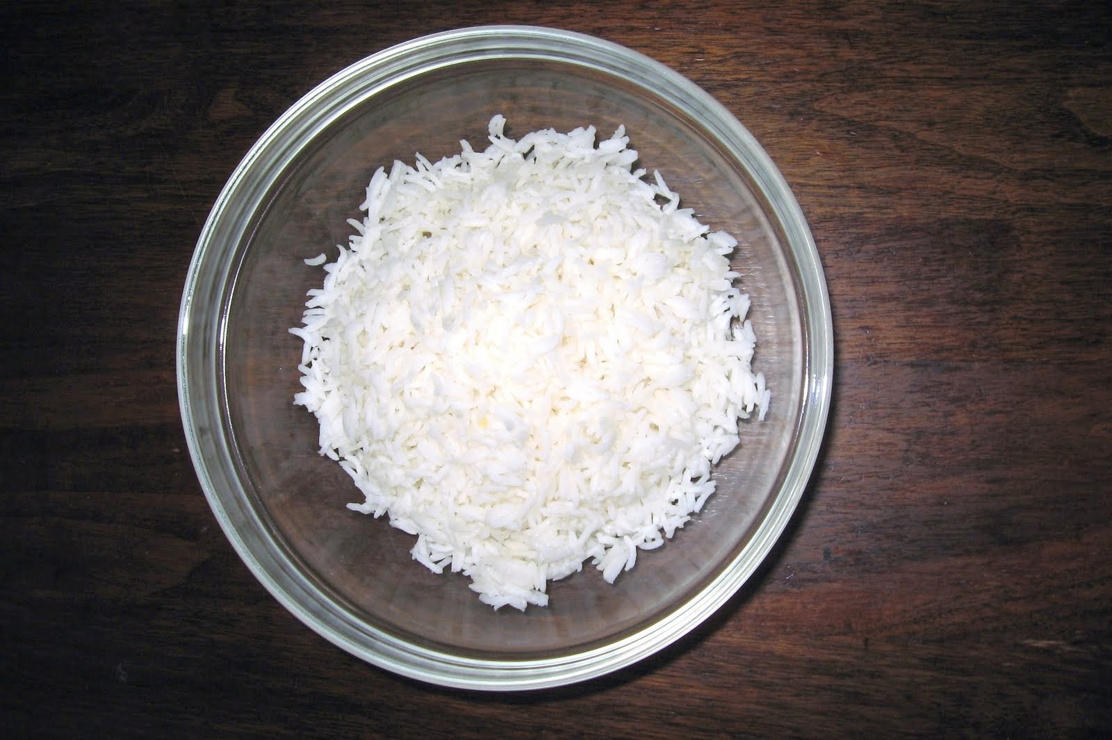 zsuzsa is in the kitchen: RICE