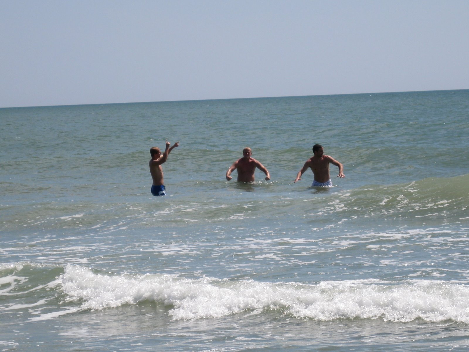 [IMG_3122.JPG]