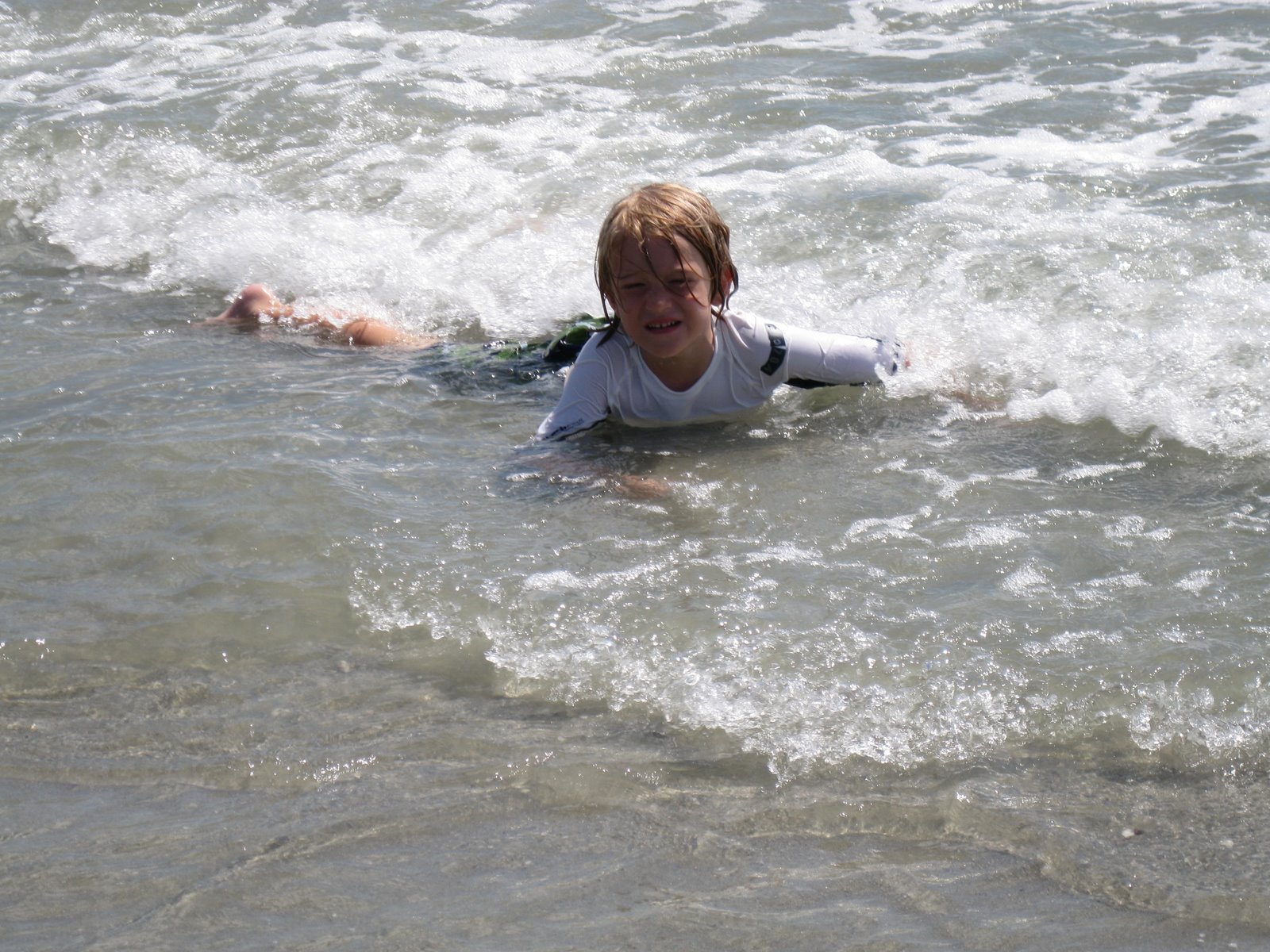 [IMG_3118.JPG]