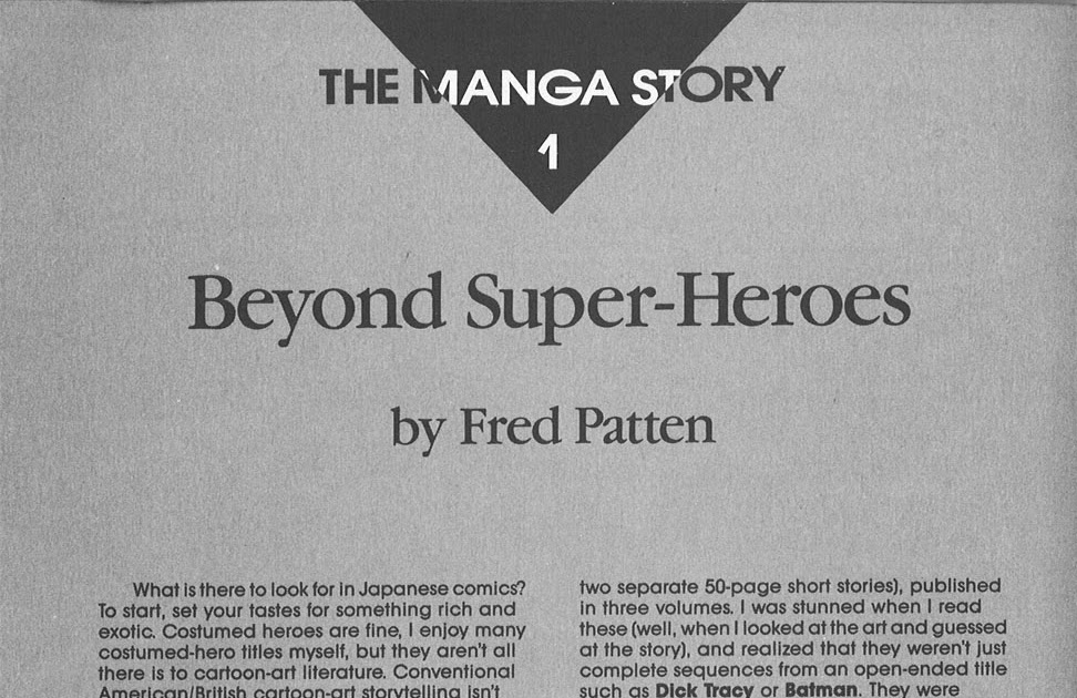 How to make essays longer picture