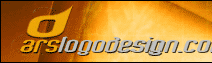 crear logos