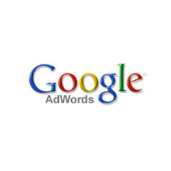 campañas ppc