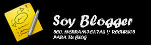recursos bloggers