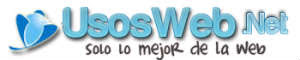 aplicaciones web