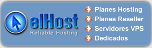 hosting