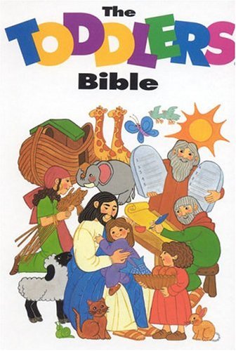 [toddler's+bible.jpg]