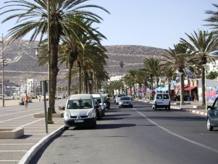 [Agadir+12.JPG]