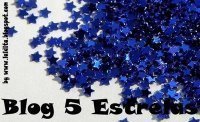 [Blog_5_estrelas.JPG]
