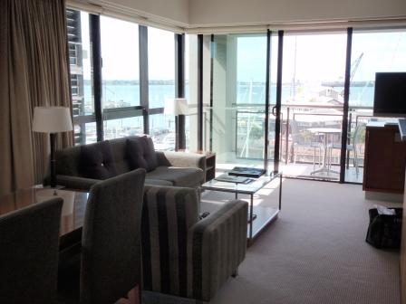 [TheSebelSuitesAuckland.JPG]