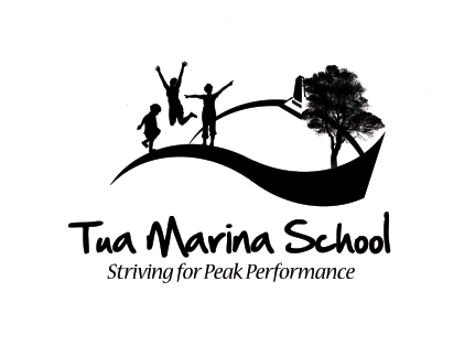 Tua Marina School